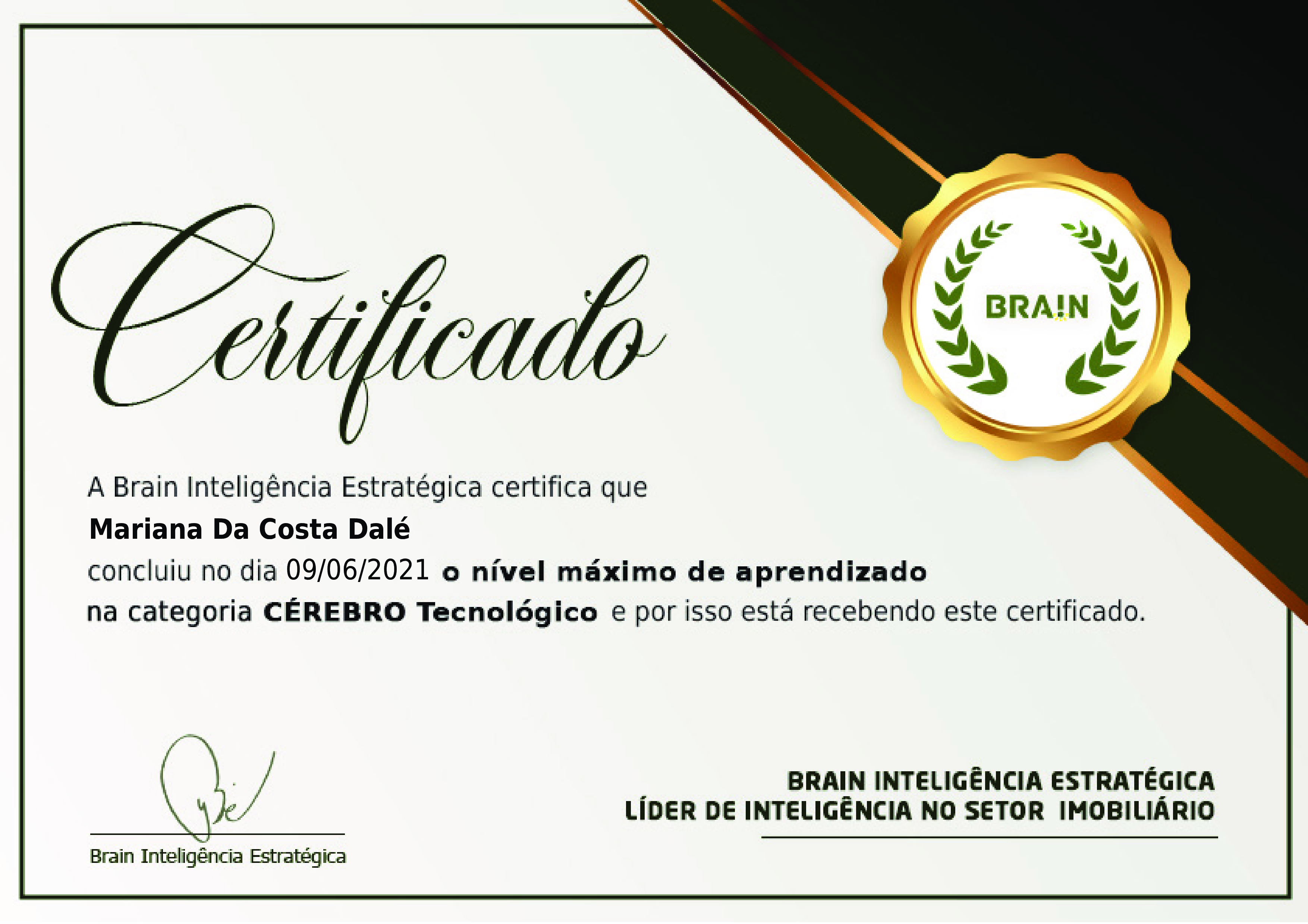 Cert 11 Animal Care Tafe